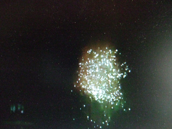 e0009760_1213221.jpg