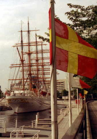 b0157961_2322132.jpg