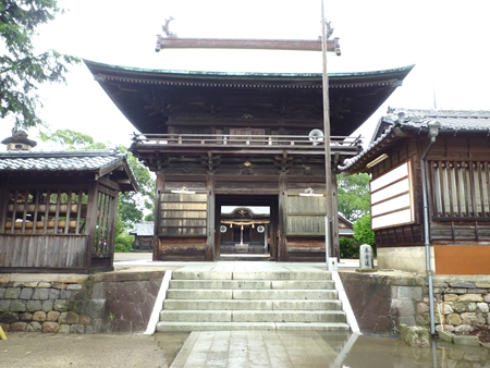 c0222861_112706.jpg
