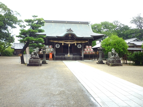 c0222861_11271858.jpg