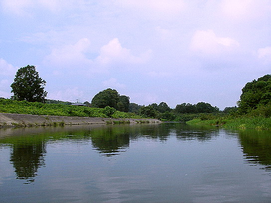 f0084561_15372971.jpg