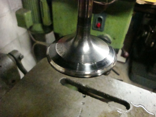 f0205962_133290.jpg
