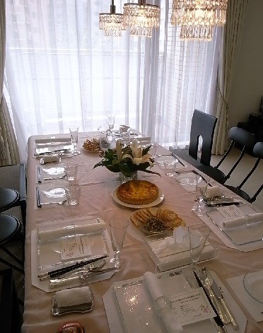 a0095863_094100.jpg