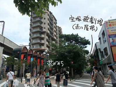 b0059664_840419.jpg