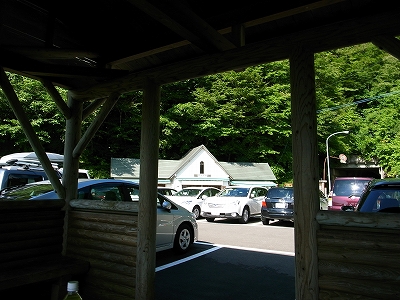 d0128465_1843837.jpg
