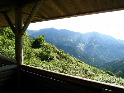d0128465_1873223.jpg