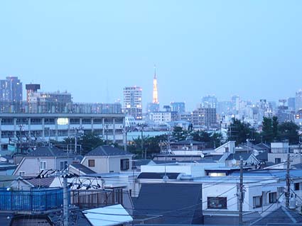 d0237165_21131262.jpg