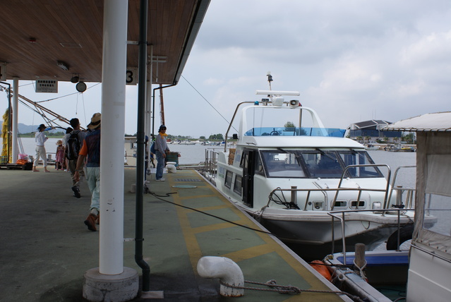 a0091666_19284733.jpg