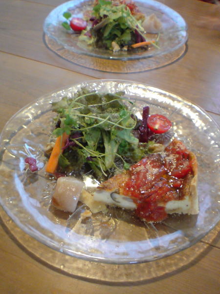 e0153367_1101336.jpg