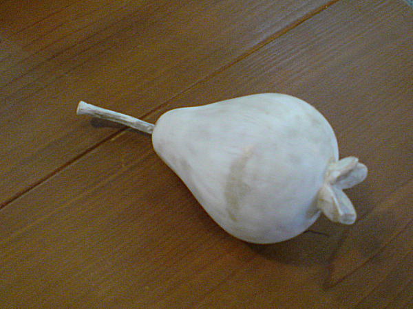 e0153367_111352.jpg