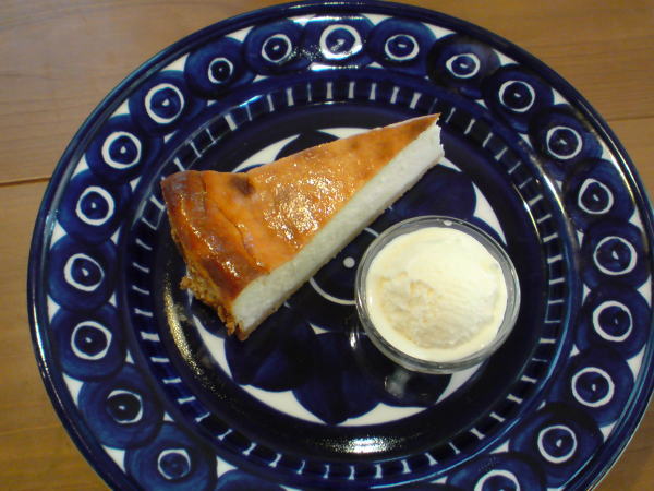 e0153367_1124357.jpg