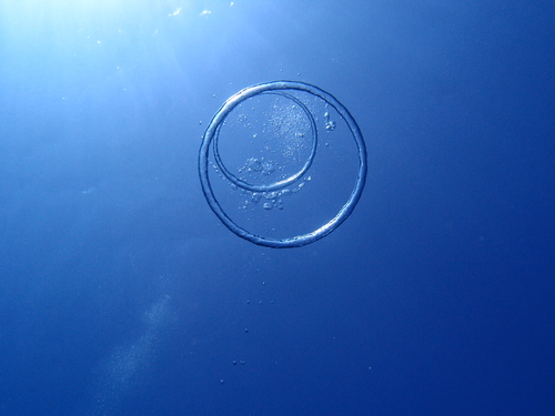 b0138768_23374723.jpg