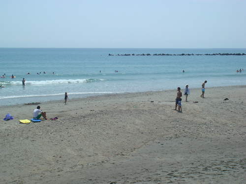f0048168_16391859.jpg