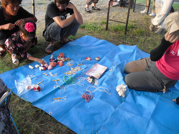 c0011169_8283176.jpg
