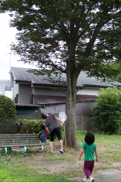 c0163369_9433487.jpg