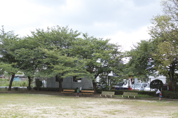 c0163369_9434670.jpg