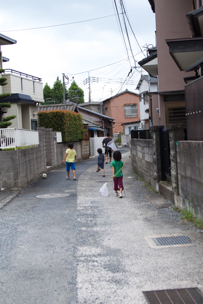 c0163369_9443962.jpg