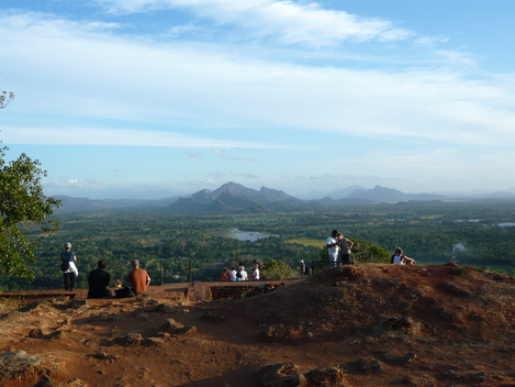 d0108969_1740273.jpg