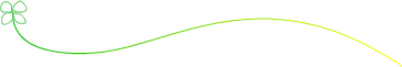 a0105570_22423733.gif