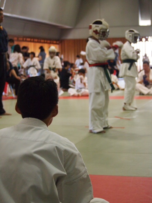 c0122670_212247.jpg