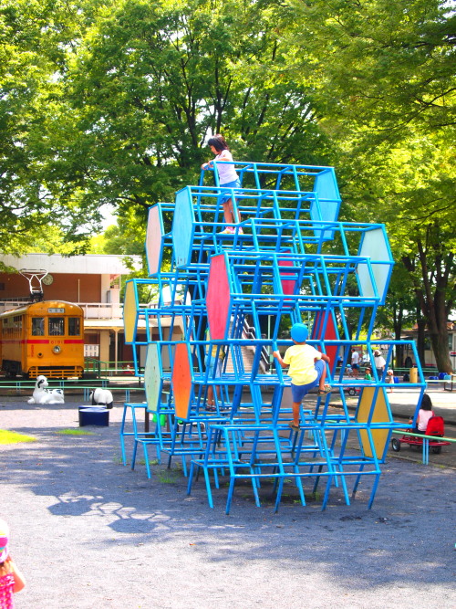 c0122670_227117.jpg