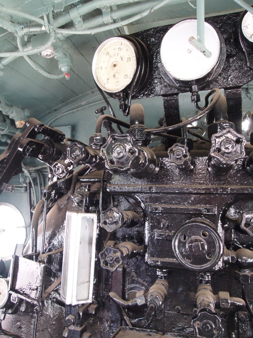 c0122670_2273254.jpg