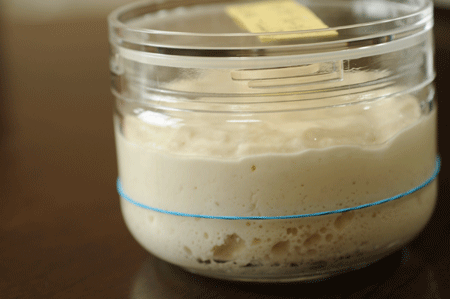 c0196673_9333687.gif