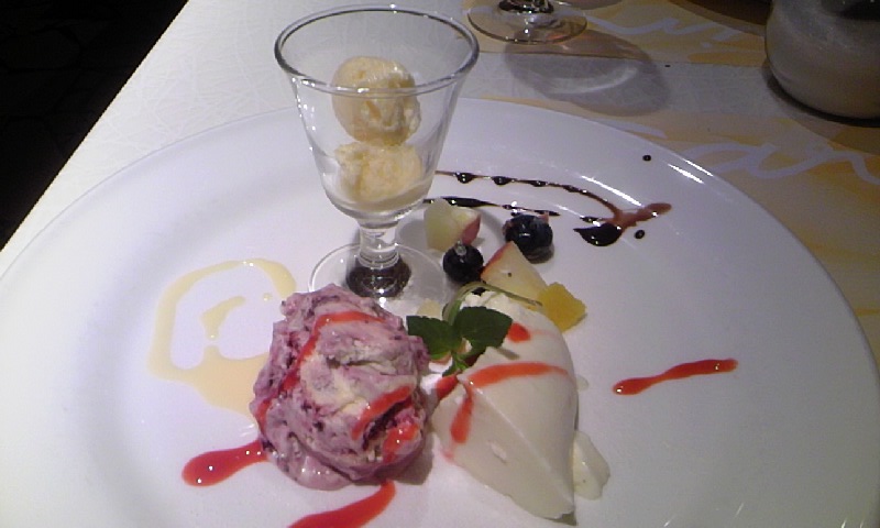 e0212073_127512.jpg