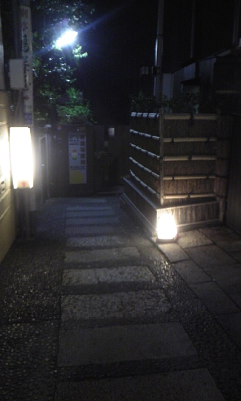 e0212073_1413822.jpg