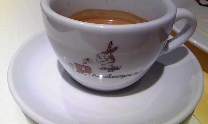 e0212073_1492941.jpg