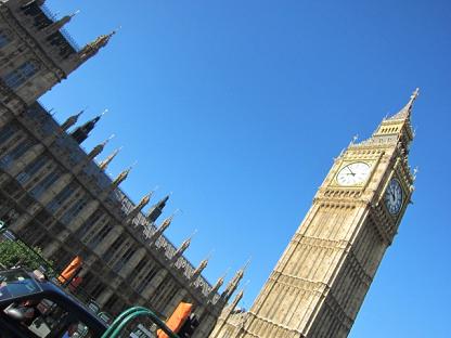 e0164774_22551191.jpg