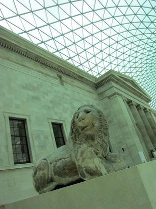 e0164774_22571797.jpg