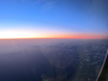 e0164774_23133823.jpg