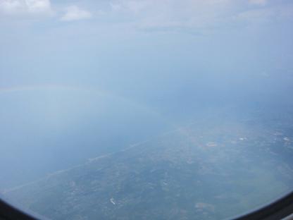 e0164774_23142514.jpg