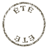 a0113875_2174495.gif