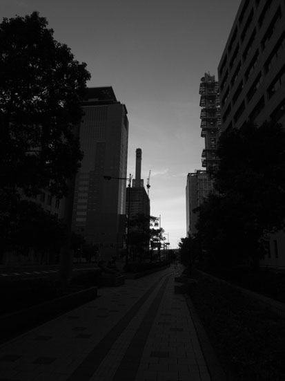 d0253277_21544596.jpg