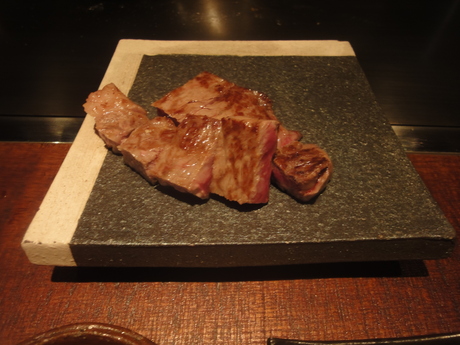 e0214677_12524523.jpg