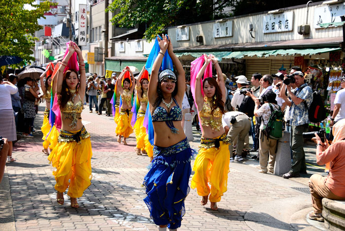 f0108478_20144449.jpg