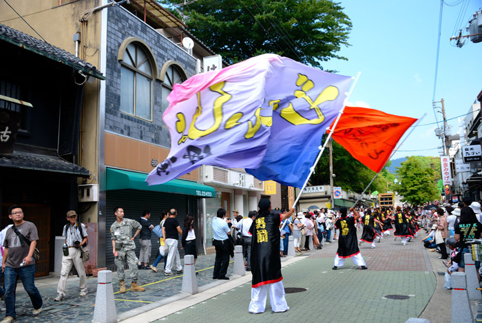 f0108478_20151639.jpg