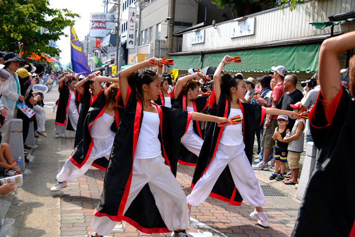 f0108478_20154735.jpg