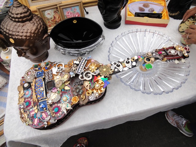 f0150078_2393111.jpg