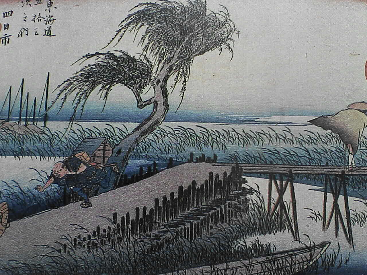 c0069380_1047760.jpg