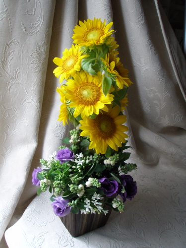f0007380_14355434.jpg
