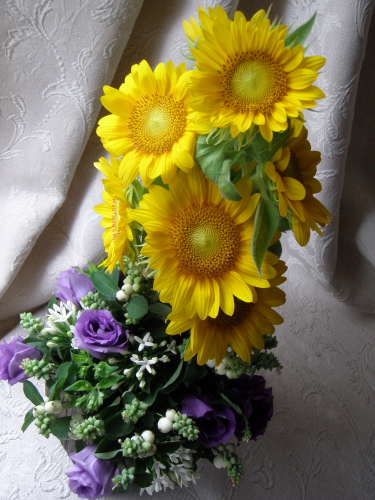 f0007380_1435840.jpg