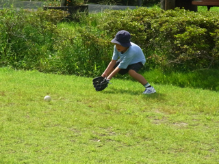a0091181_18401368.jpg