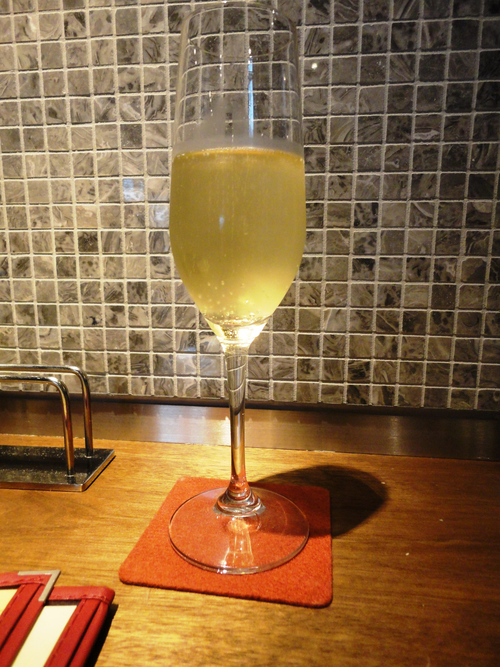 e0130381_8434289.jpg