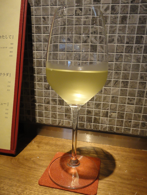 e0130381_905362.jpg