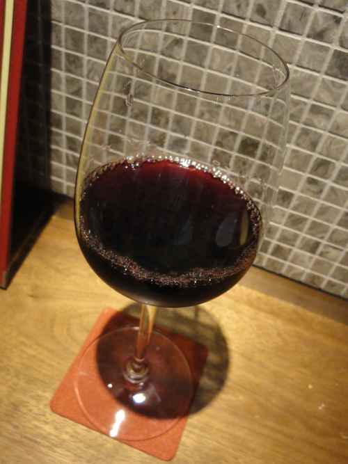 e0130381_9105174.jpg