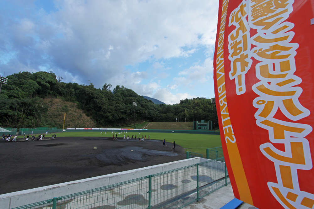 e0164282_129477.jpg