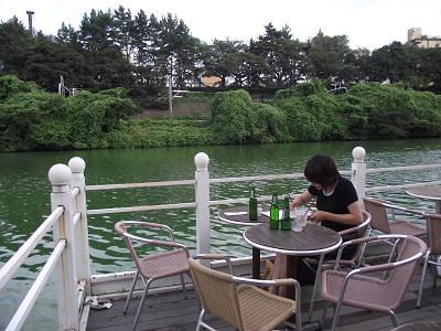 d0129083_15502576.jpg
